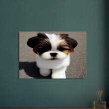 Load image into Gallery viewer, c70ff09b-8c61-4b43-bff1-d6fc123fdbb7