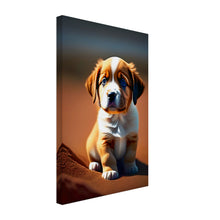 Load image into Gallery viewer, ca226bac-78a3-4bbd-9c6c-217a49f61077