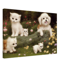 Load image into Gallery viewer, cba5711b-d45f-422b-9926-5544f189c161