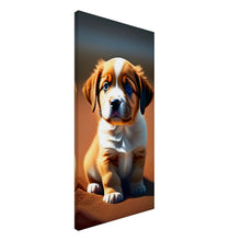 Load image into Gallery viewer, cc8030bd-95ad-40e2-8d4d-ec03650c132b