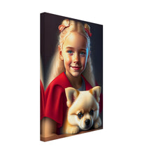 Load image into Gallery viewer, cf105233-1fbc-43ac-bc26-a511ab5e1855