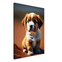 Load image into Gallery viewer, cf1faf2d-0d24-4602-bbdb-6450877fe50c