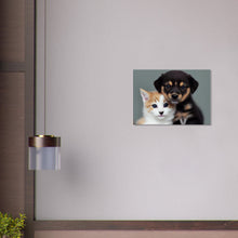 Load image into Gallery viewer, d098868c-cd25-463c-84b1-ddc10d3e4b1b