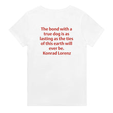 Load image into Gallery viewer, d13f8654-e7c4-4ab9-a09b-a0ae12d4bc41