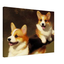 Load image into Gallery viewer, d330435c-4b37-4c98-b62f-e81419cbae9b