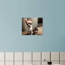 Load image into Gallery viewer, d3c79544-e293-419c-9854-898a2664fa6d