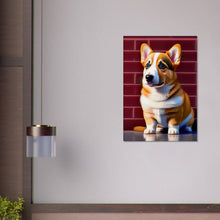 Load image into Gallery viewer, d4739d3e-7d86-48c3-acb3-e125a6db6121