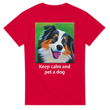 Load image into Gallery viewer, d6ddc595-4273-41ff-b058-4c838c0e487e