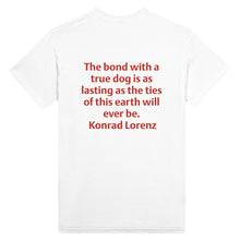 Load image into Gallery viewer, d819974b-1891-48c6-9794-fd6dfc13c470