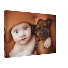 Load image into Gallery viewer, d81a4640-4561-4168-bbc6-1e5df674928f