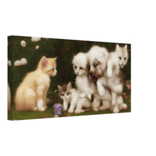 Load image into Gallery viewer, d89e8fe7-7ed3-4d80-95d3-a2ec514a0f77