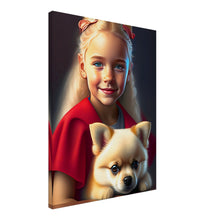 Load image into Gallery viewer, d8cd3667-80fe-4441-b50c-37b244bd5dda