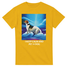 Load image into Gallery viewer, d8dd3dbf-05c4-489a-acf8-2f9164e3b979