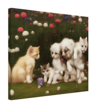 Load image into Gallery viewer, da054115-8ef0-4a7c-852f-586735f0bfcc