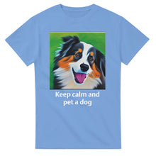 Load image into Gallery viewer, db46eddb-a80a-42a3-9daa-ad408ce32aaf