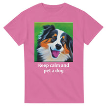 Load image into Gallery viewer, db59befb-d3b2-4e3c-8fe3-3675d4cab917