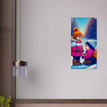 Load image into Gallery viewer, db96d62e-b7ba-4bff-8571-3ede07027bc1