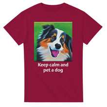 Load image into Gallery viewer, dc36a03f-f8ba-4d1f-9f1d-22ec1532e49d