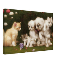 Load image into Gallery viewer, dca8545a-1230-4385-af8a-9fb95a709b7e