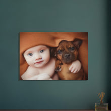 Load image into Gallery viewer, ddfaa6f4-97ff-4b41-9ccc-b87534974a17