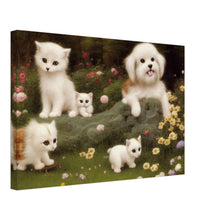 Load image into Gallery viewer, de88f4f8-5f16-40cf-85af-5f3e945ffeca