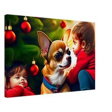 Load image into Gallery viewer, df5dbf76-5361-4b78-8a31-ab179139ce4b