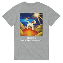 Load image into Gallery viewer, dfedbbfd-bb0a-4bf5-8a8f-e473a844a0cf