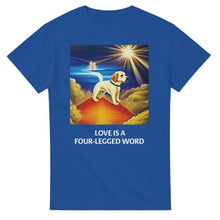 Load image into Gallery viewer, e03a360c-181d-42c8-a979-bb32c717b3b0