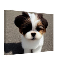 Load image into Gallery viewer, e0d870cd-f64e-447e-95de-dafb87d6ef60