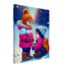 Load image into Gallery viewer, e10c0dca-0342-4037-884b-fcf2c2d5de30