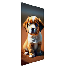 Load image into Gallery viewer, e17e8a15-8e39-4c73-85ad-1170f903c381