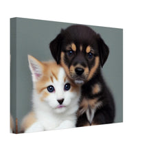 Load image into Gallery viewer, e1dbf8e4-538c-4033-9c7b-fca497efafd9