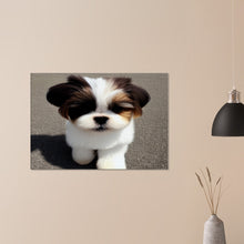 Load image into Gallery viewer, e267355c-4e19-410e-b23e-6af9bb66945b