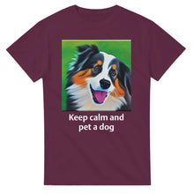 Load image into Gallery viewer, e33cdfeb-19c8-43bd-a4f0-4ce0a90de168