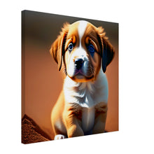 Load image into Gallery viewer, e5763e36-5ad4-493b-8758-20201c5f572b