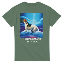 Load image into Gallery viewer, e60ddf95-4ea4-41c0-a4e8-fd5b7304cfdc