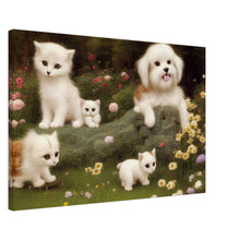 Load image into Gallery viewer, e7ce2548-a9a6-4086-82cf-2edffdfea1bc