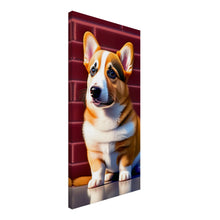 Load image into Gallery viewer, e9001a4a-3010-4d10-bbb0-3d25533243c9