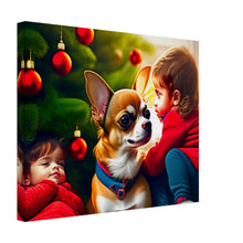 Load image into Gallery viewer, e94f4d5f-8d94-4b54-a1cb-aec23c30e834