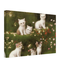 Load image into Gallery viewer, e988e864-86eb-4f95-8756-b84b16e7ecc6