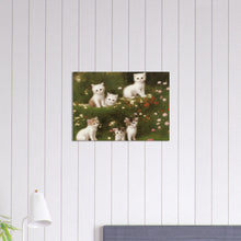 Load image into Gallery viewer, eacaadaf-2693-4082-86e2-2ca7936e4169