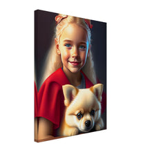 Load image into Gallery viewer, ecefc7a8-ab33-4777-839b-61356b7d3893