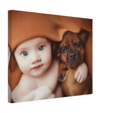 Load image into Gallery viewer, eda22425-f277-479c-82f4-b373e724b7d2