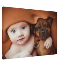 Load image into Gallery viewer, ee5caf4b-42f3-49e1-9632-3f93a68ef9a3