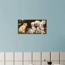 Load image into Gallery viewer, efa25225-66bc-4662-838a-cac0e262864b