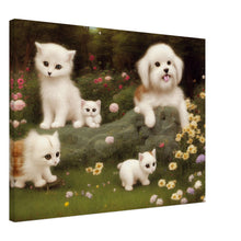 Load image into Gallery viewer, efe93357-857b-4f10-a8b8-e7aa940f8890