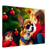 Load image into Gallery viewer, f0323960-1a3f-48cf-985e-6abf7707562d