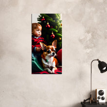 Load image into Gallery viewer, f344073f-c8c0-4049-b4d0-e1cb5e3604a6