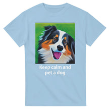 Load image into Gallery viewer, f359fa8f-f3e8-4d17-adf3-8b133c3863ce