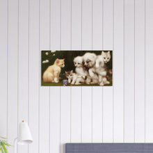 Load image into Gallery viewer, f4b420da-627d-42c2-8f26-54e0a9bb5984